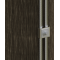 FIBERLIGN<sup>®</sup> Downlead Cushion